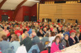 /album/inter-clubs-19-05-2026/interclub-mayenne-19-mai-2026-18-jpg/